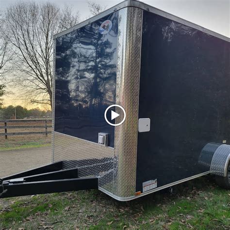 State trailer - Tri-State Trailer Sales is your one-stop for all of your trucking needs. We Have a HUGE inventory of all types of trailers in stock and always on order. We offer new & used trailers, along with leasing, parts and service amenities. 